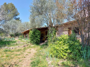 LOUCABANON VAR